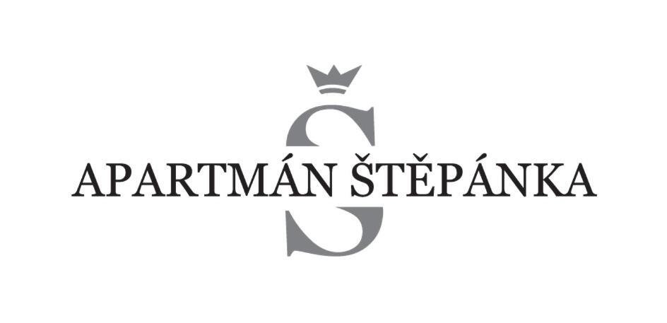 Apartman Stepanka Jihlava Exterior photo